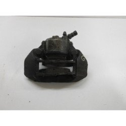Etrier Avant Gauche (freinage) Citroen C15